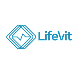 LIFEVIT