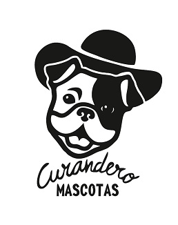 MASCOTAS