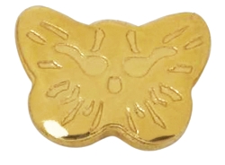 250_187212.JPG