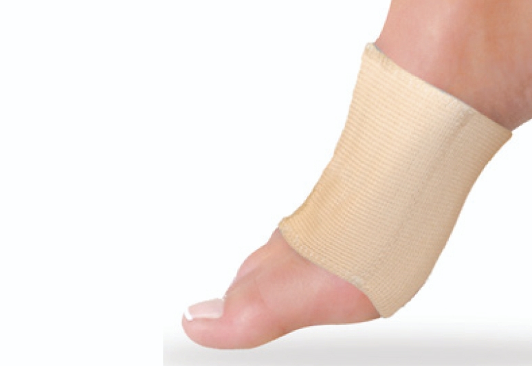 COMFORSIL FAJA METATARSAL POST-OPERAR TM