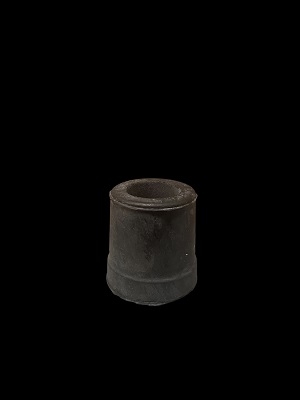 058345.jpg