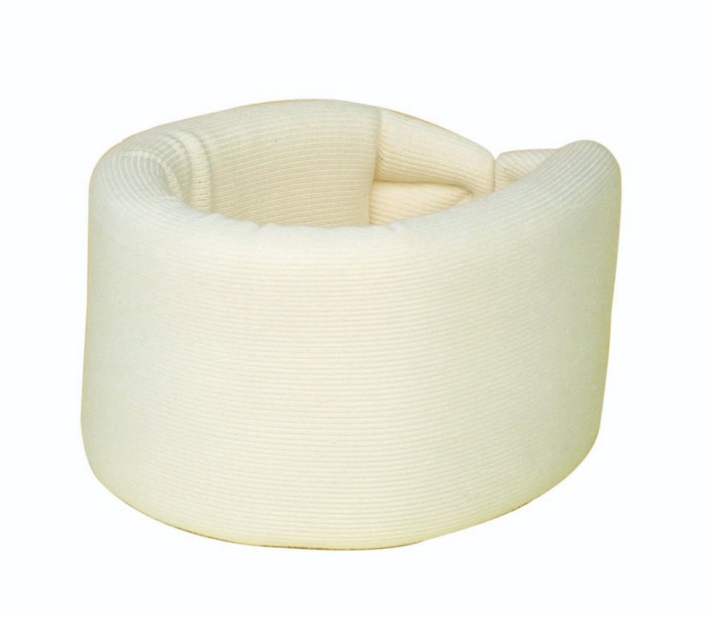 COLLARIN ORTHOPRIM BLANDO CC19 S T S