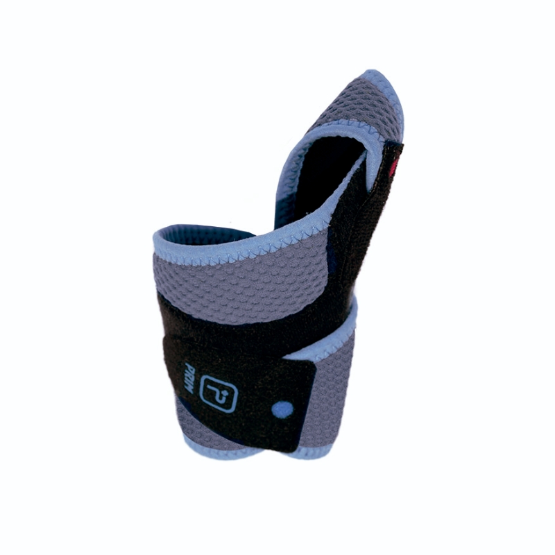 AIRTEX MUÑ PULGAR IZQUIERDA OST264 T U