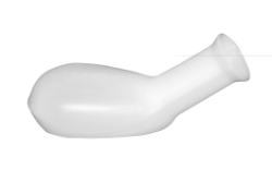 250_010756.PNG