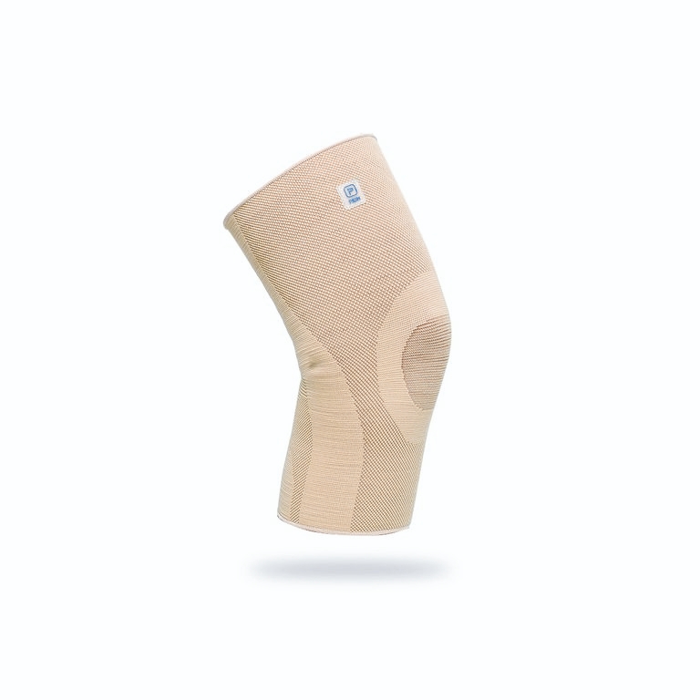 RODILLERA AQTIVO SKIN P700BG T M