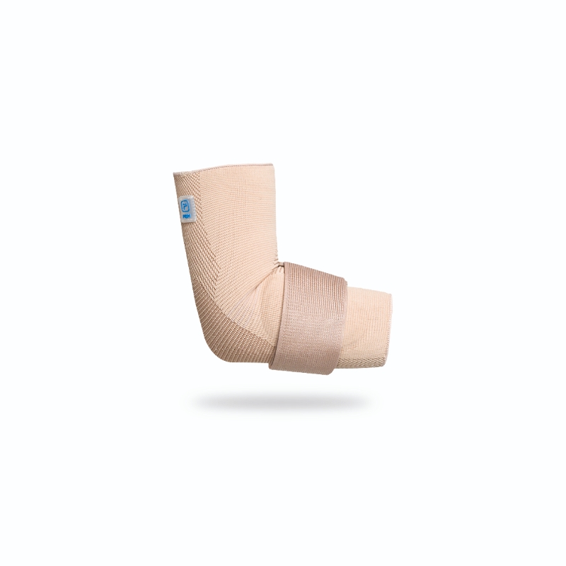 CODERA AQTIVO SKIN P707BG T L