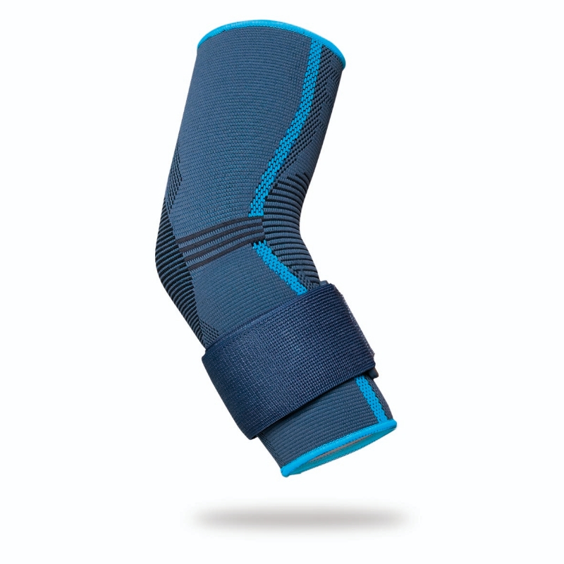 CODERA AQTIVO SPORT P707 T S