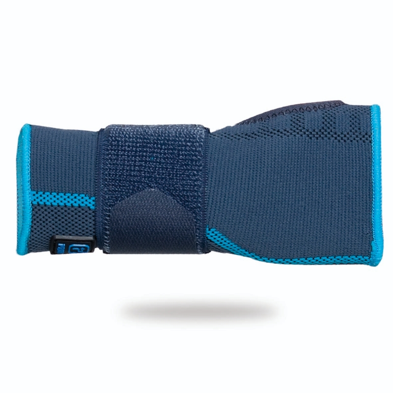 MUÑ METACARPIANA AQTIVO SPORT P704 T L