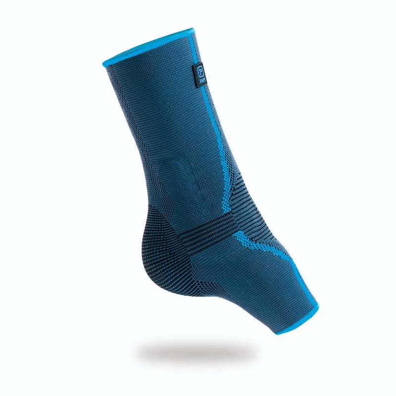 AQTIVO SPORT TOBILLERA con maleolares M