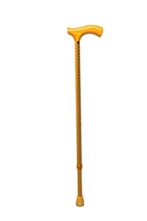 032594.JPG