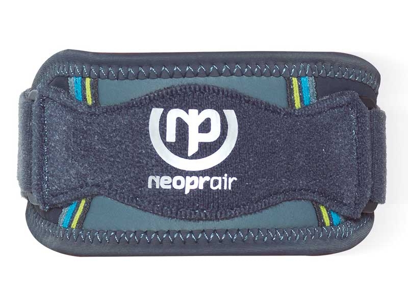 NEOPRAIR CINCHA PATELAR NPOS132 ONE SIZE