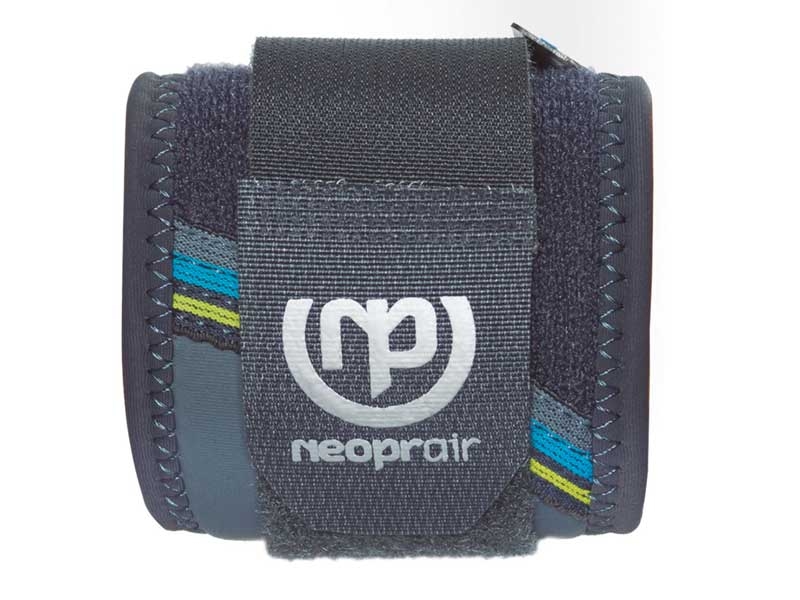 NEOPRAIR MUÑEQUERA NPOS164 ONE SIZE