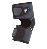 NEOPRAIR CODERA NPOS173 ONE SIZE