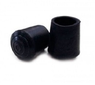 (BAJA) CONTERA STANDARD 17 mm NEGRA PRIM