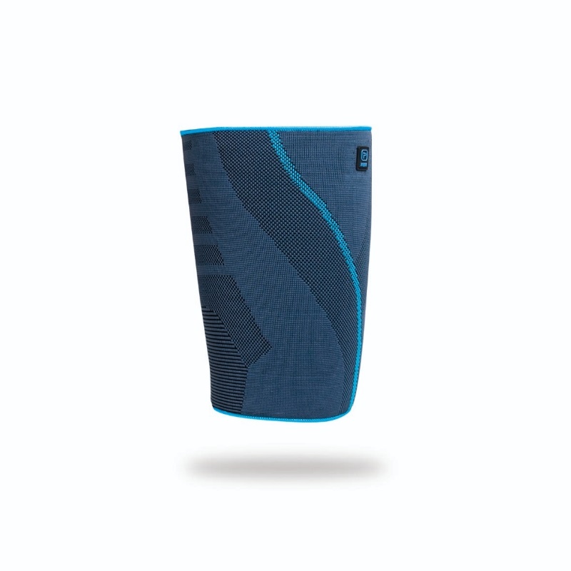 MUSLERA AQTIVO SPORT P709 T XL