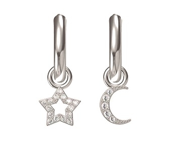 BIOJOUX ARO ESTRELLA&LUNA BJT228 2u
