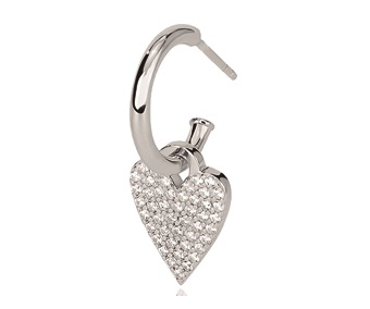 BIOJOUX ARO CHARM DULCE BJT235 2u