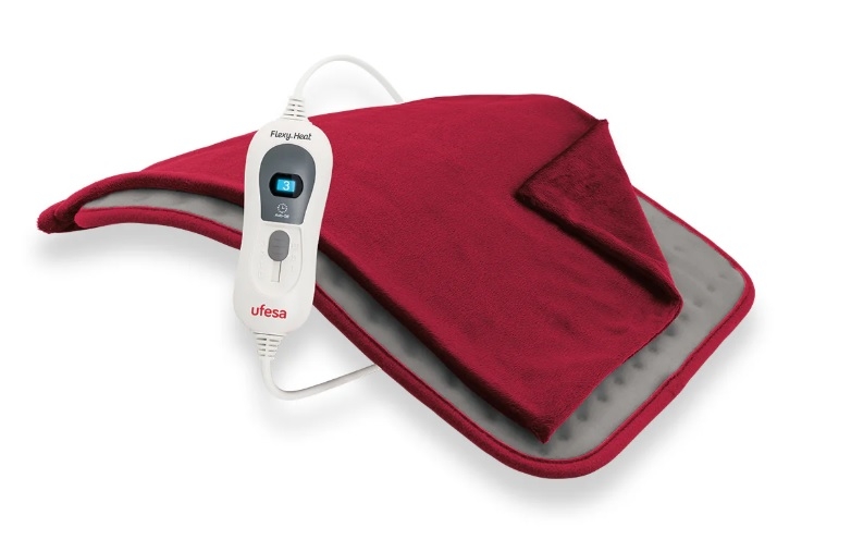 ALMOHADILLA FH UFESA TN