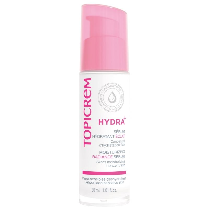 (BAJA) HYDRA+ SÉRUM ULTRA-HIDRATANTE 30 