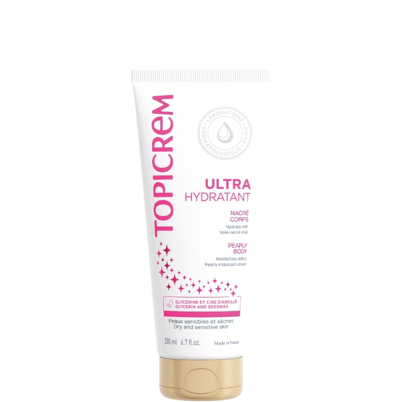 UH LECHE ULT-HID CORPORAL NACARADA 200ML