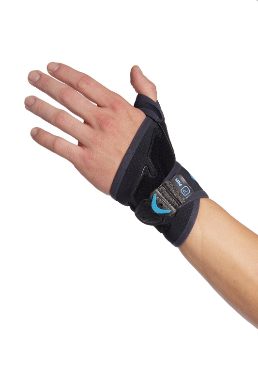 AIRTEX MUÑ ENVOLVENTE PULGAR ATXOS100