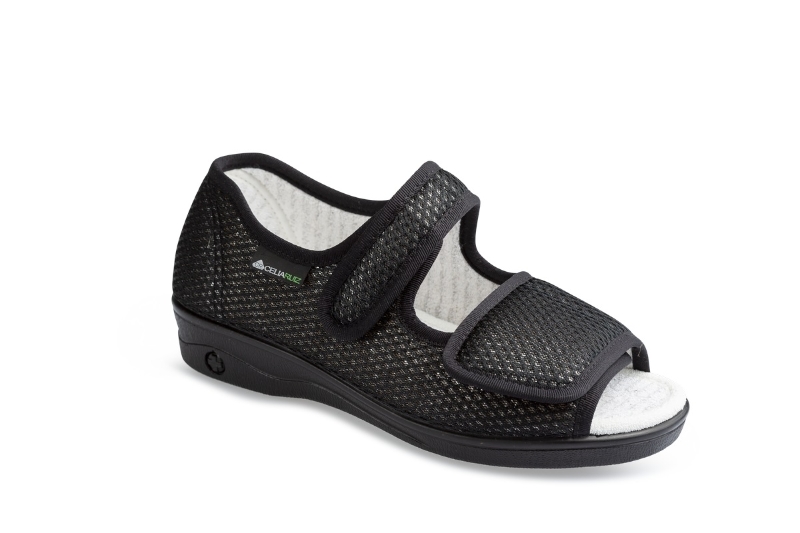 ORTHOCE.JPG
