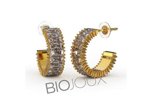 (PROMO) BIOJOUX ALLISON BJT325 2u