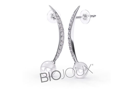 BIOJOUX BJT312 BERENICE (2 pares)