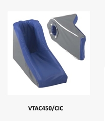 250_VTAC450CIC.jpg
