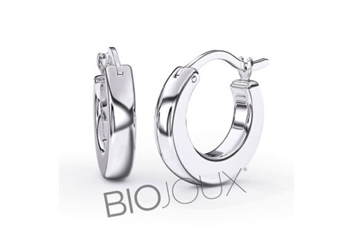BIOJOUX BJT308 BERNADETTE (2 pares)