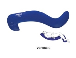 250_VCP08CIC.jpg