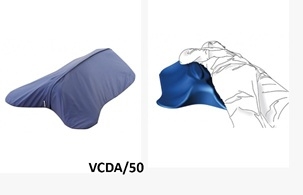 VCDA50.jpg