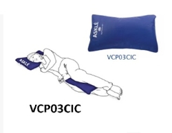 250_VCP03CIC.jpg