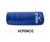 250_VCP04CIC.jpg