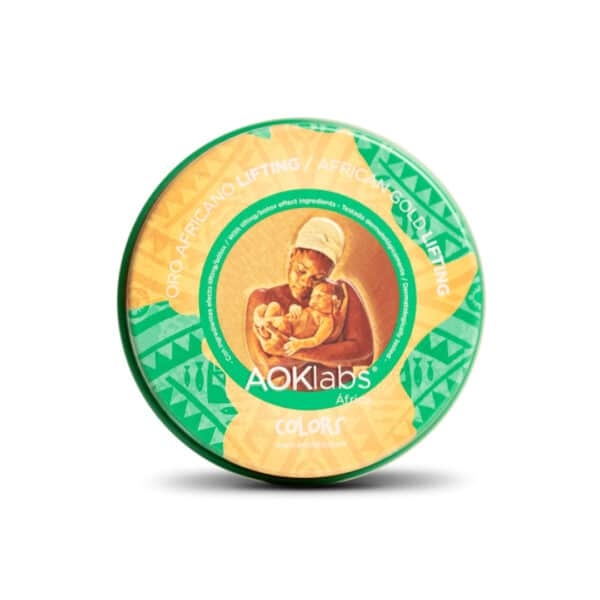 AOKlabs ORO AFRICANO LIFTING 50 ml