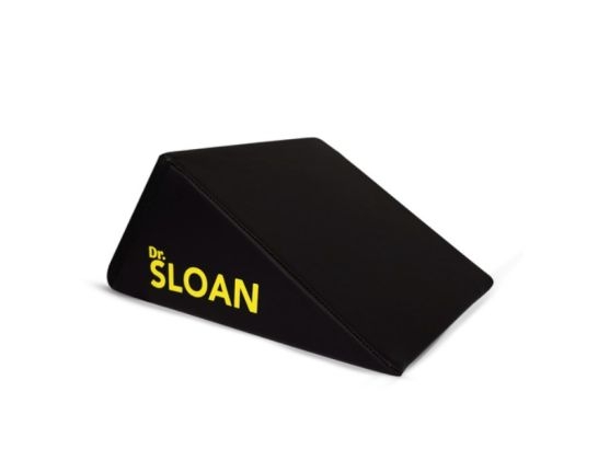 SLOAN FOAM YOGA - BLOQUE