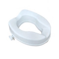 ALZA SIN TAPA 12 CM T. M